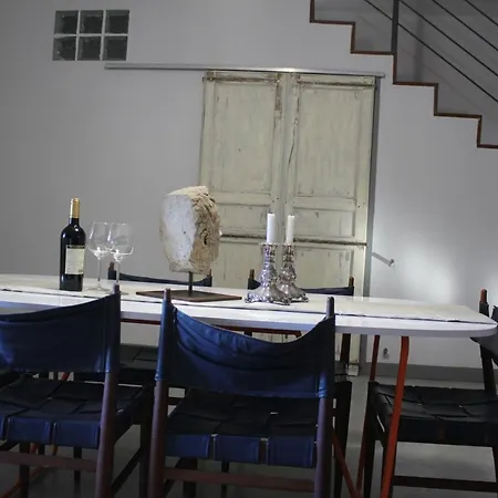 Palazzo Geremia - Le Dimore Dell'antiquario * Acireale
