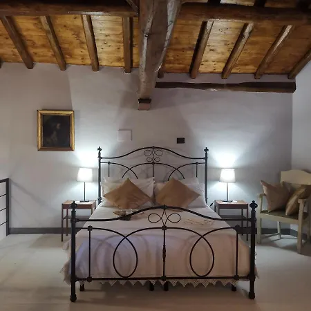Palazzo Geremia - Le Dimore Dell'antiquario Acireale